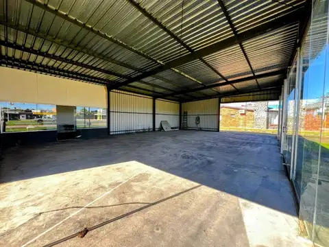 Brigadier General Manuel Oribe 1500