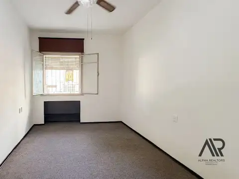 Alquiler de apartamento 1 dormitorio en Cordón ideal estudiantes