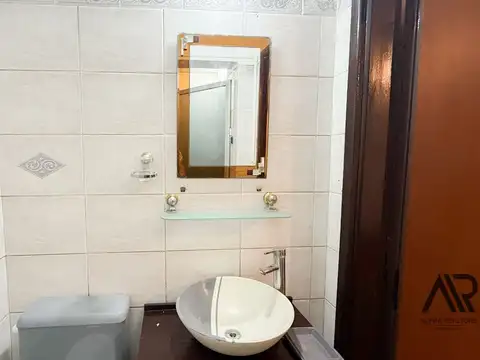 Alquiler de apartamento 1 dormitorio en Cordón ideal estudiantes