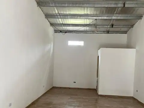 Local en Alquiler en Tortuguitas, $ 750.000