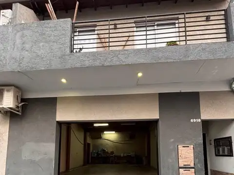 Local  en Venta en José León Suárez, San Martin, G.B.A. Zona Norte