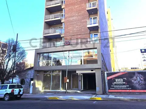 Oficina en Venta A Estrenar