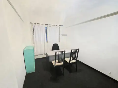 Oficina en Venta en Vicente Lopez, USD 16.000