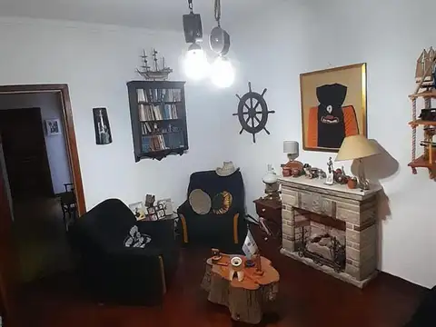 PH en venta - 1 Dormitorio 1 Baño - Ciudadela