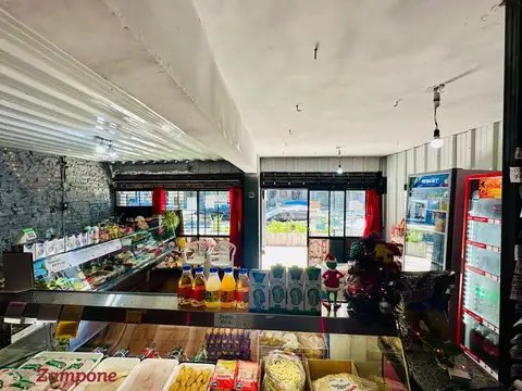 Local en Venta en Lanus Este, USD 170.000