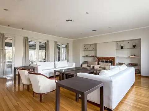 Casa en Venta en San Jorge Village, USD 1.150.000