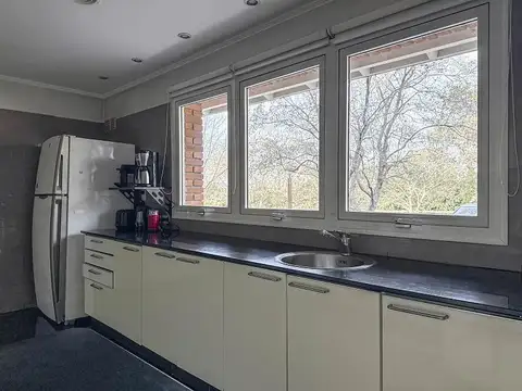 San Jorge Village Country Club al 4500