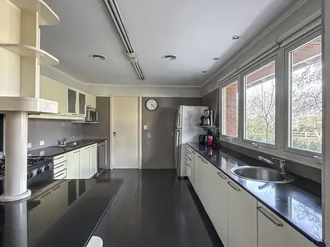 Casa en Venta 15 años