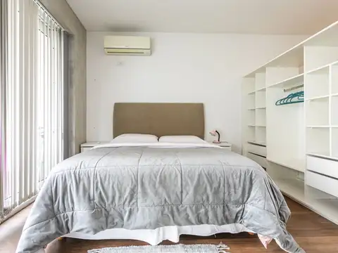 Departamento en Venta 5 años