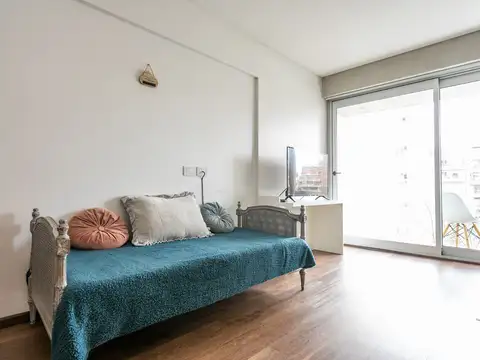 Departamento en Venta Apto profesional