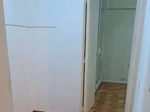 Departamento en Venta 45 años