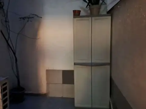 Av Pueyrredon 900, Piso pb