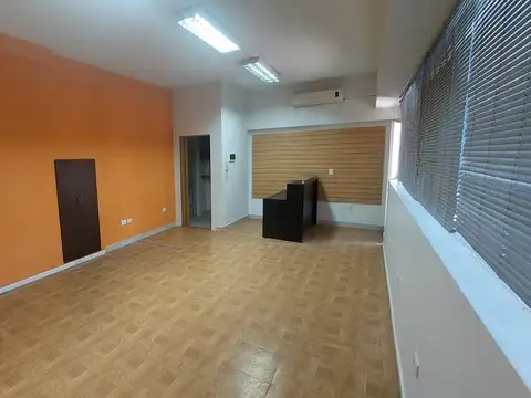 Local en Alquiler 15 años