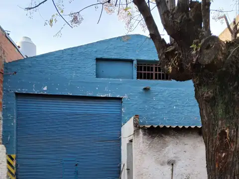 Manuel De Falla 3200