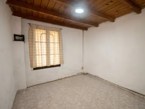 Galpon en Venta 36 años