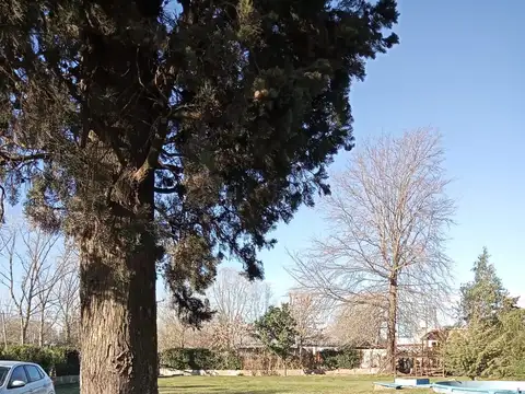 Casa en Venta en Centro Agricola El Pato, USD 110.000