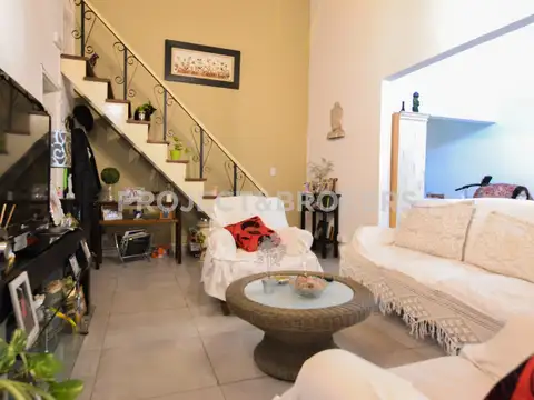 Casa en Venta en Castelar Norte, USD 196.000