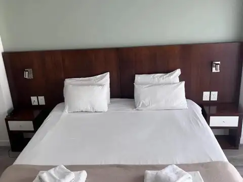 Departamento en Alquiler 14 años