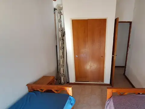 Casa en venta - 3 Dormitorios 2 Baños - Mar Azul