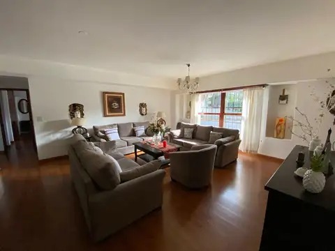 Casa en Venta al Sudoeste