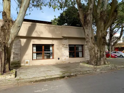 Casa en Venta en San Bernardo Del Tuyu, USD 175.000