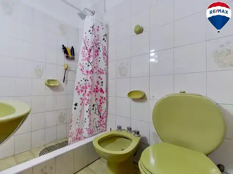 Depto Tipo Casa en Venta 26 años