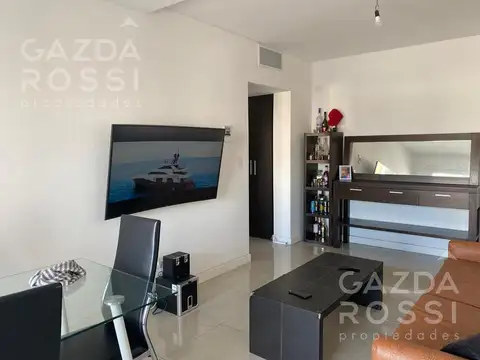 Departamento en Venta 5 años