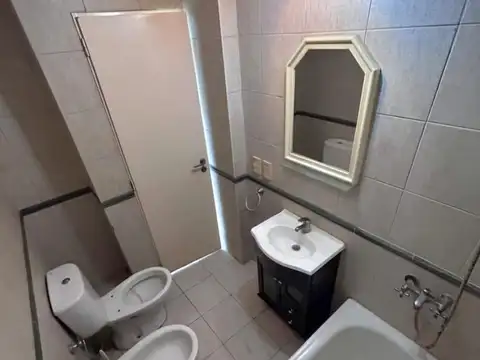 Departamento en Venta en Muñiz, USD 50.000