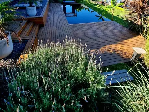 Avenida De Los Lagos 1000