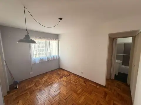 Departamento en venta en Villa Crespo