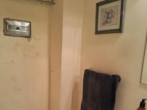 Departamento en Venta en Palermo, USD 179.000