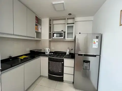 Avenida Corrientes 4200, Piso 7