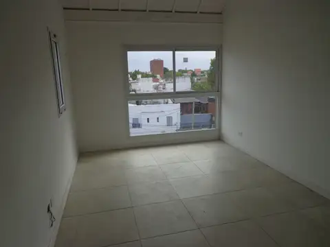 Departamento en Venta en Florida Belgrano/Oeste, USD 153.000