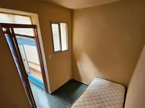 Sanchez De Bustamante 700