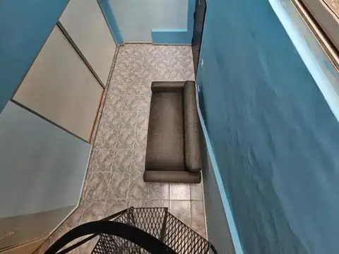 Departamento en Alquiler Temporal de 1 dormitorio