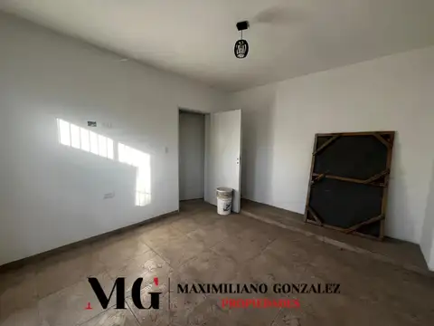 Departamento en Alquiler en Temperley, $ 550.000