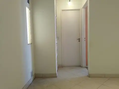 Departamento en Venta 49 años