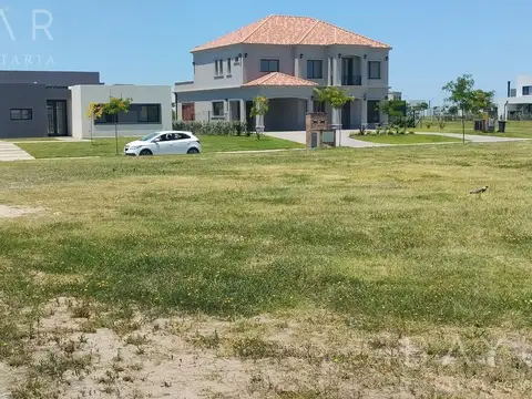 Terreno en Venta de 624,0 m2