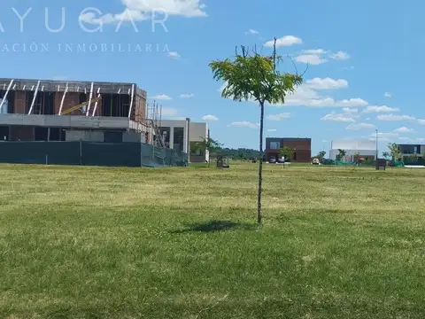 Terreno en Venta en Puertos - Riberas, USD 99.000