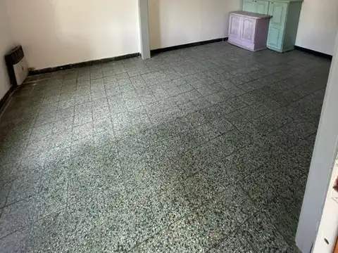Casa en Venta 60 años