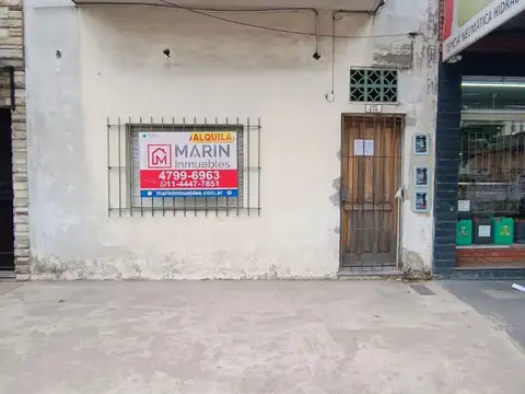 Ph - Alquiler - Argentina, San Isidro - ader 670