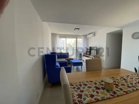 Santiago del Estero 1400, Piso 0