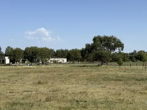 5.000 m2 Terreno en Haras El Malacate - 76