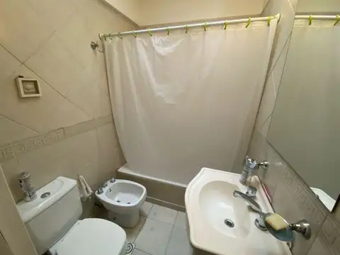 Depto Tipo Casa en Venta 36 años