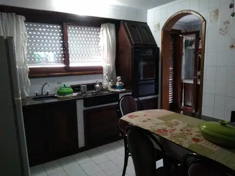 Casa en Venta en Tres Arroyos, USD 100.000
