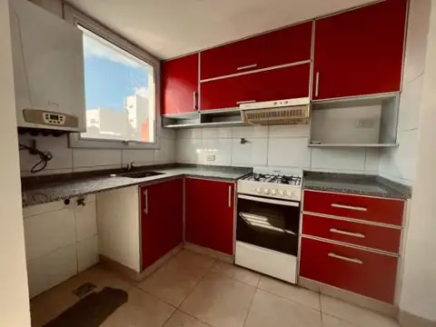 Departamento en Venta 10 años