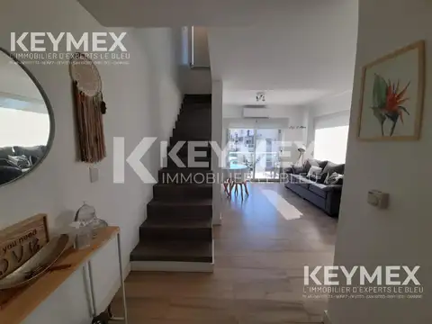 Departamento en Venta 4 años