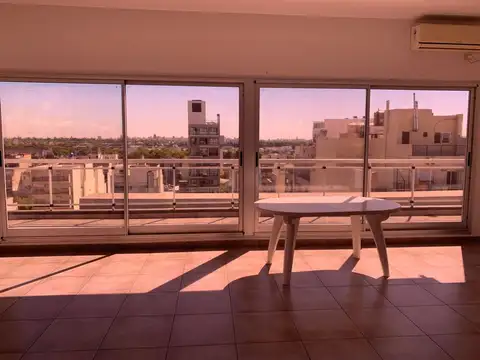 Remedios Escalada de San Martín 900