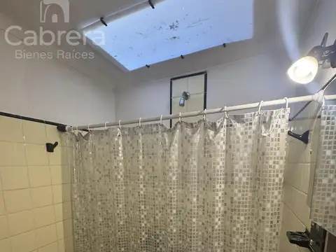 Local en Alquiler en La Plata, $ 2.700.000