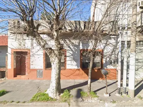 Terreno en Dock Sud - Avellaneda venta